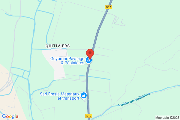 Gabet Odile