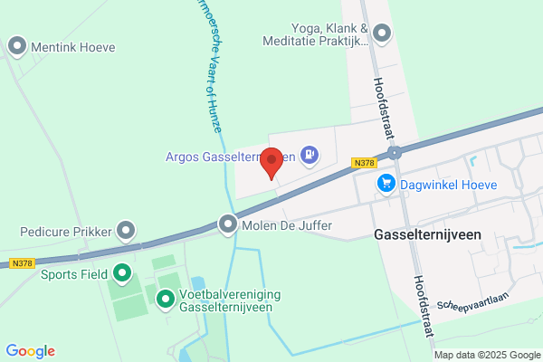 Gebroeders Mulder Zonen
