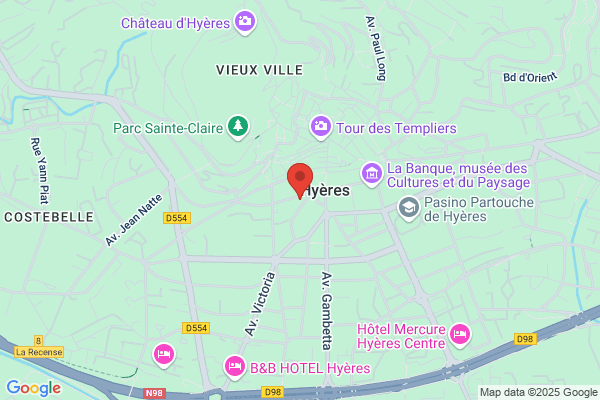 A2b Immobilier