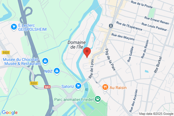 Abc Transactions
