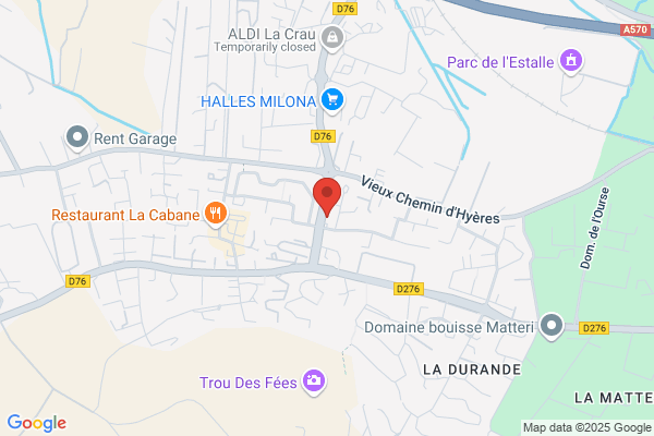 Agence Im