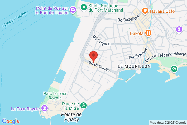 Clp Centrale Locataire Et Du Proprietaire