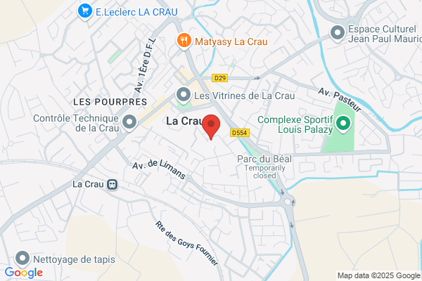 Cabinet De Soins Infirmiers Eugenie Heduit Brigitte