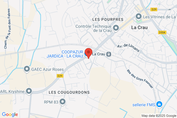 Greco Sauveur