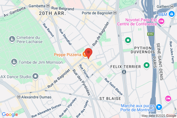 Cabinet Des Docteurs Andreotti Gerard Barge Pierre castan Berna