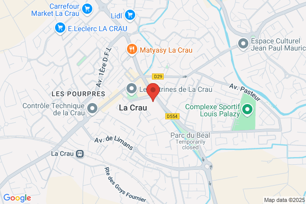 Jeunesse Inter Services Point Information Jeunesse