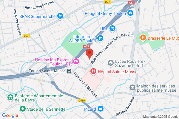 Agpm Association Generale De Prevoyance Militaire Reception A