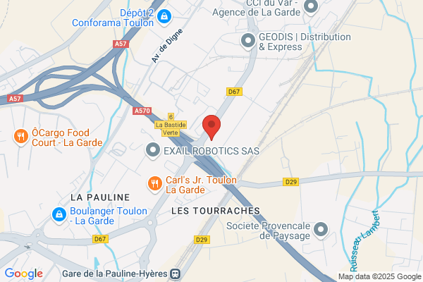 La Poste Espace Clients Pro