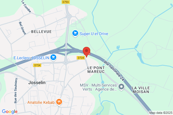 LE TEXIER AUTOMOBILES