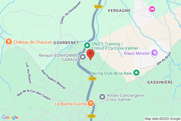 A2J Solutions/Plomberie de la Source