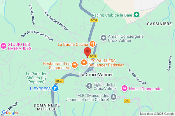 Agence Immobiliere De La Colline Valmer Agence Immobilier