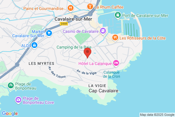 Agenda Expertises Du Golfe Concessionnaire