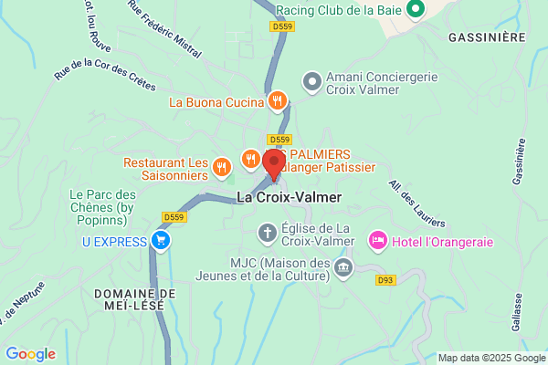 Coutal Et Cie