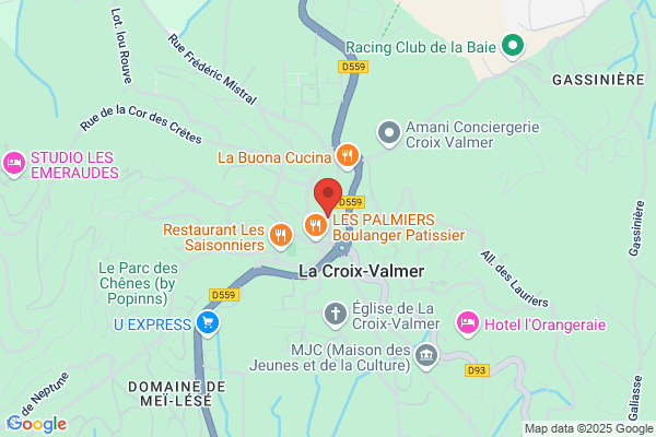 Dufour Alain