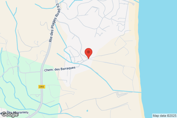 Journod Monique