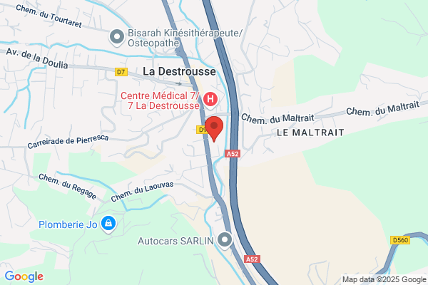 Arcangeli Christian