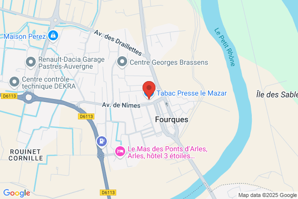 Chaussures Meger