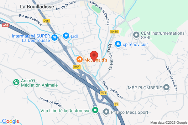 Ciffreo Bona