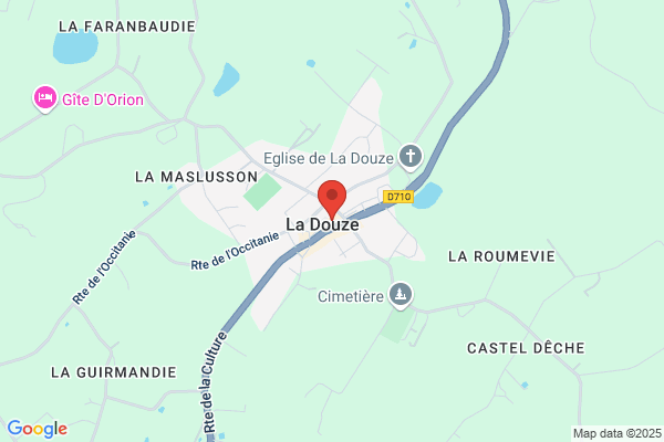 La Banque Postale