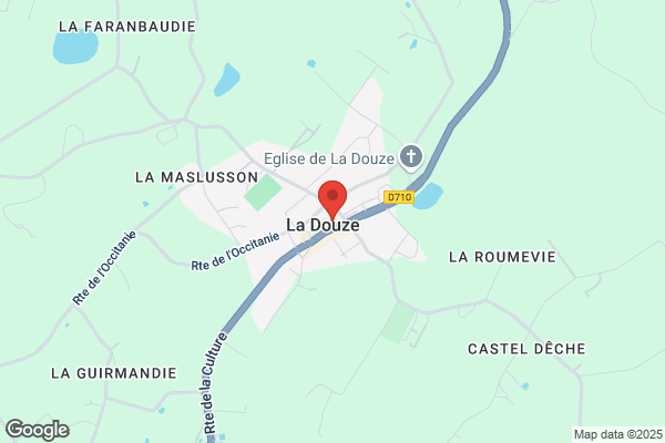 La Banque Postale