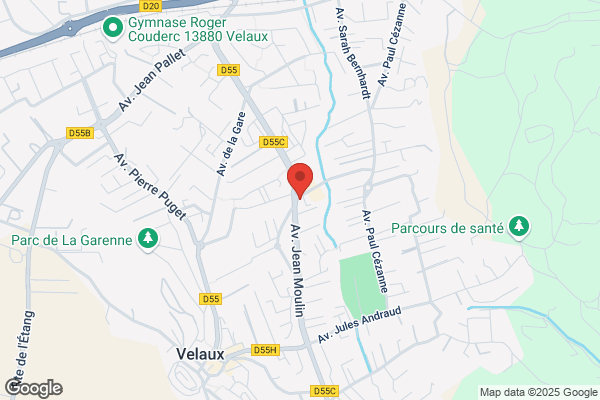 MMA Assurances VELAUX