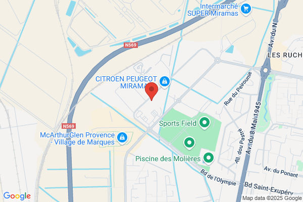 Admr Des 2 Vallees