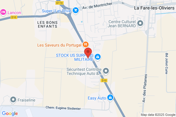 Agora Micro Informatique Conseil