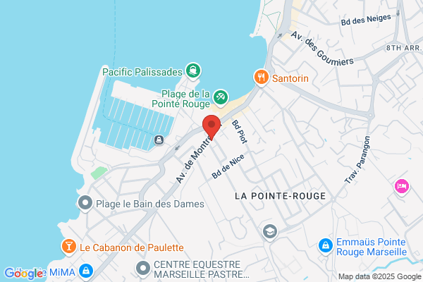 Boulangerie Vellauris Martinez Franck
