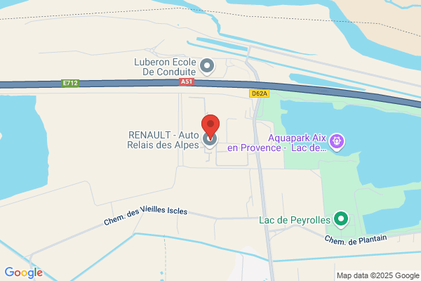 Istc Ingenierie Systemes De Transport Et Communication
