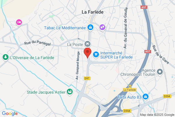 LAURENT EXPERTISES