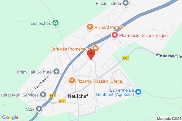 Crédit Mutuel