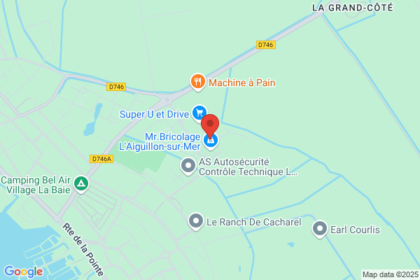 Acl Ambulance Taxi Cote De Lumiere