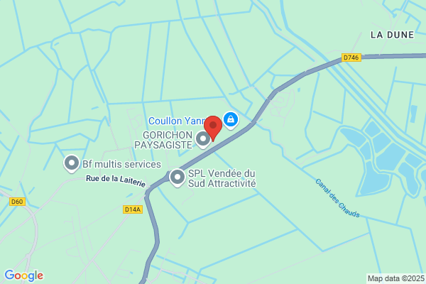 Air Informatique
