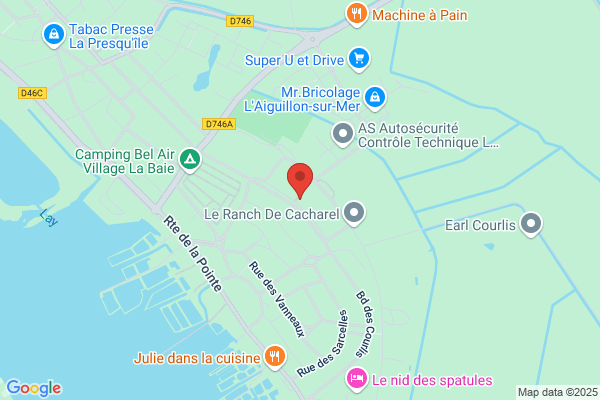 Aux P Tites Puces Aiguillonaise