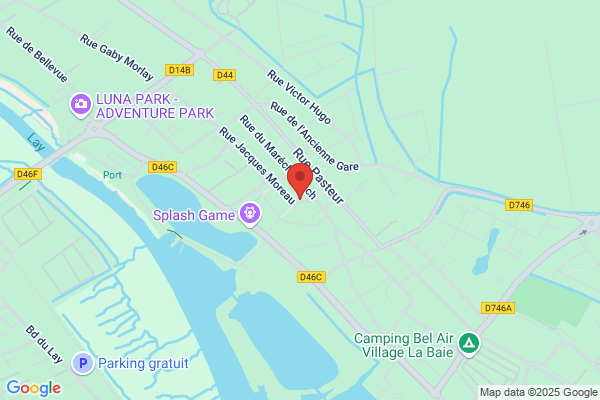 Caisse D Epargne