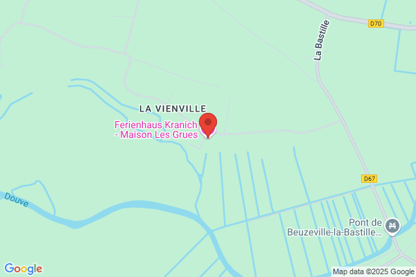 Clopeau Yves
