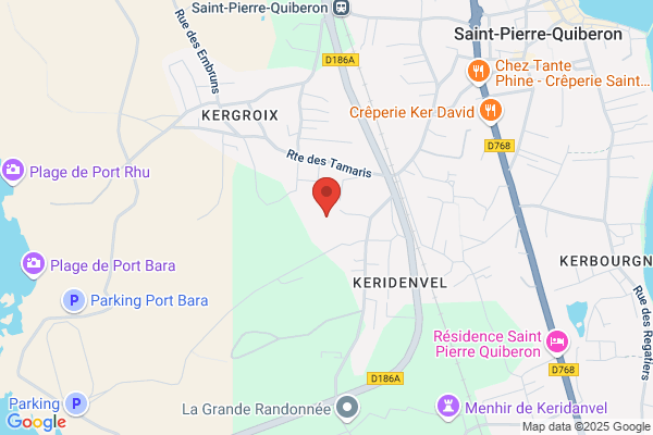 Colonie Vacances Action Sociale Armees