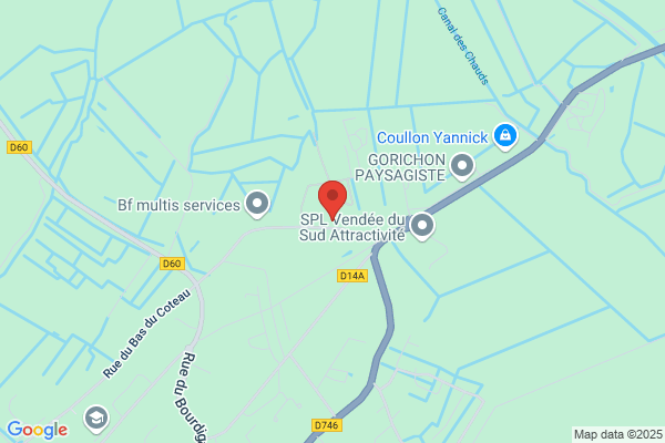 Cooperative Regionale