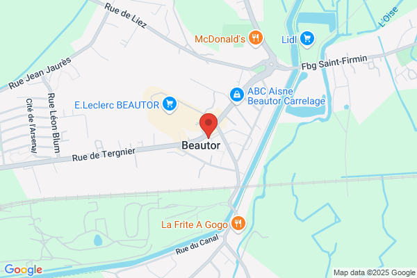 La Banque Postale