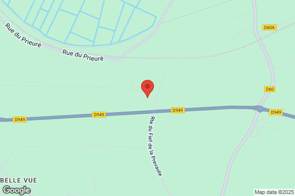 Cavac Groupement Producteurs Ovins Coop Agricole Lainiere Oue