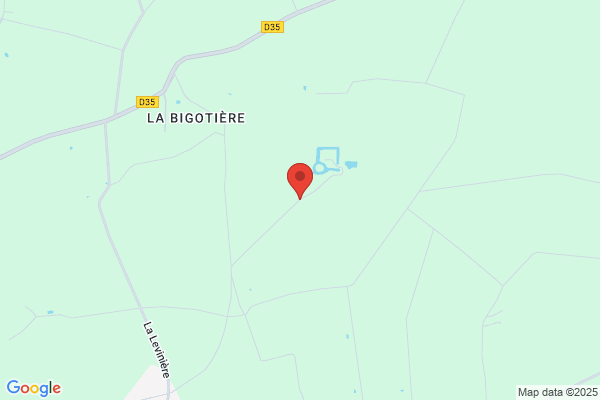 Gibourdel Didier