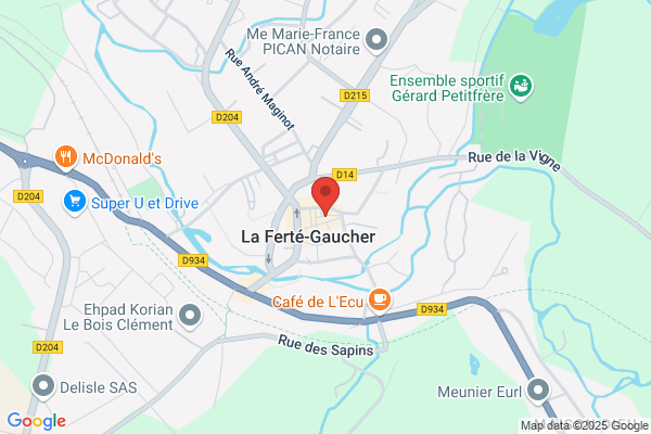 La Banque Postale