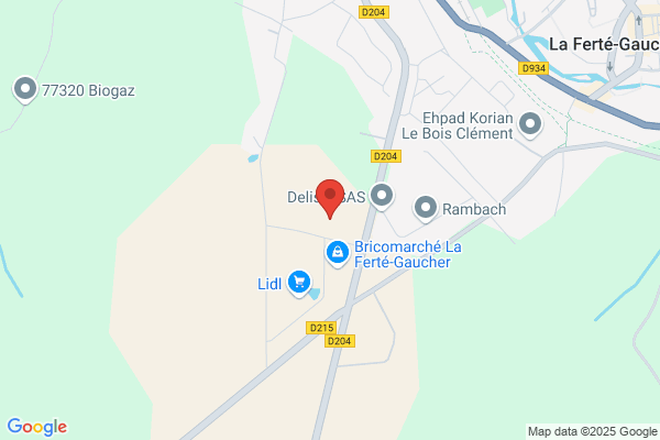 TRANSPORTS CRAPART