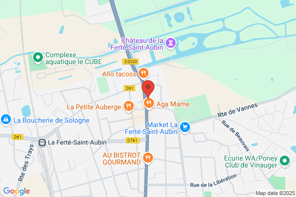 AXA Assurance et Banque Eirl Pimpaud Myriam