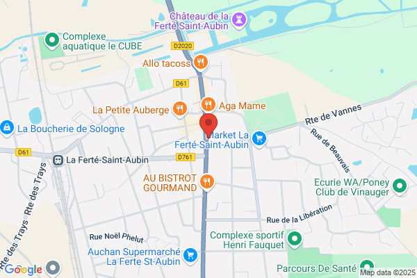 Crédit Mutuel