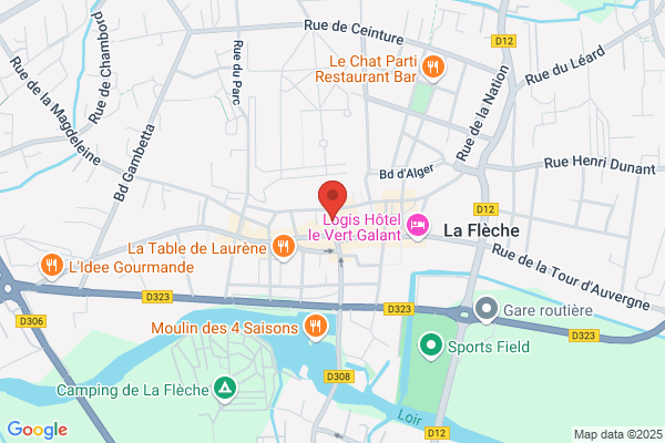 AXA Assurance et Banque Philippe Francois