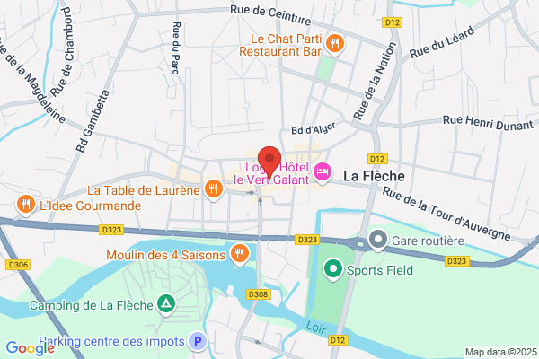BRUNET INFORMATIQUE
