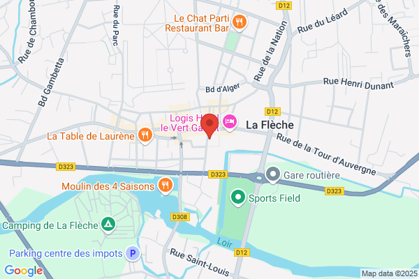 Vap I Lab - La Flèche, L'excellence De La Vape