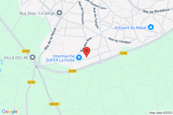 Crédit Mutuel