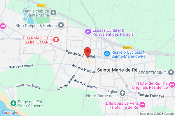 La Banque Postale